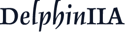 DelphinIIA