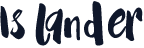 Islander
