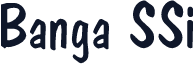 Banga SSi