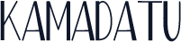 Kamadatu