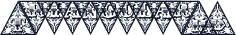 TriangularHD