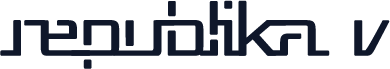 Republika V