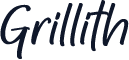 Grillith