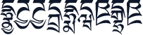 MZZANG040