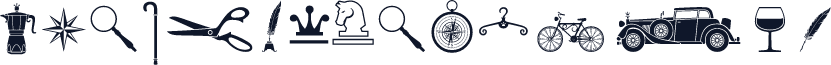 Roijer-Dingbats