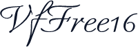 VfFree16
