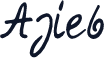 Ajieb
