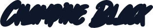 Champine Black