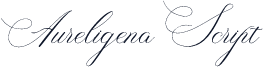 AureligenaScript