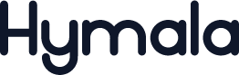 Hymala