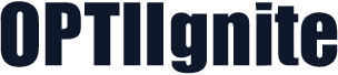 OPTIIgnite