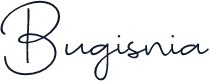 Bugisnia