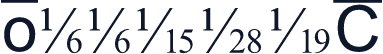 Accent8