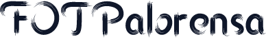 FOTPalorensa
