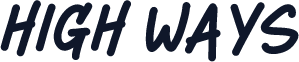 High Ways