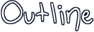 Outline