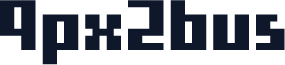 9px2bus