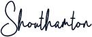 Shouthamton