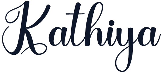 Kathiya