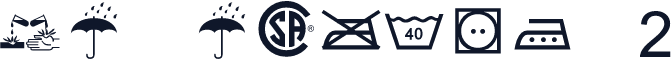 CS Symbol 2