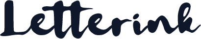 Letterink