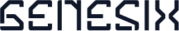 GENESIX