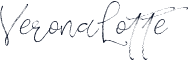 VeronaLotte
