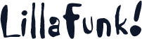 LillaFunk!