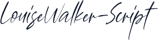 LouiseWalker-Script