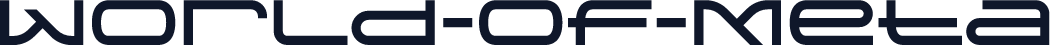 World-of-Meta