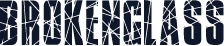 BrokenGlass