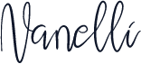 Nanelli