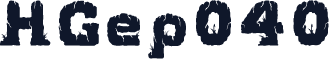 HGep040