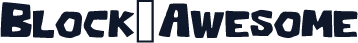 Block_Awesome
