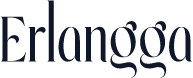 Erlangga