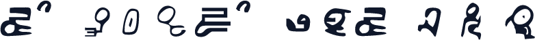 t.vhao.net 208