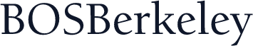 BOSBerkeley