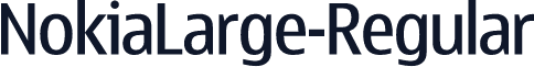 NokiaLarge-Regular