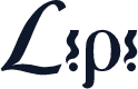 Lipi