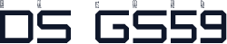 DS GS59