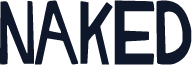 NAKED