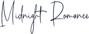 Midnight Romance