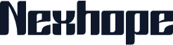 Nexhope