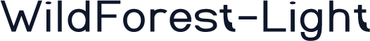 WildForest-Light