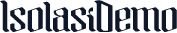 IsolasiDemo