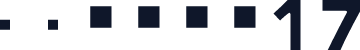 FC数字書体17