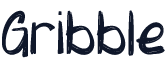 Gribble