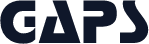 GAPS