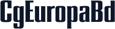 CgEuropaBd