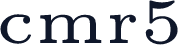 cmr5